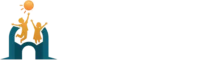 fvj l1
