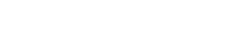 stickit
