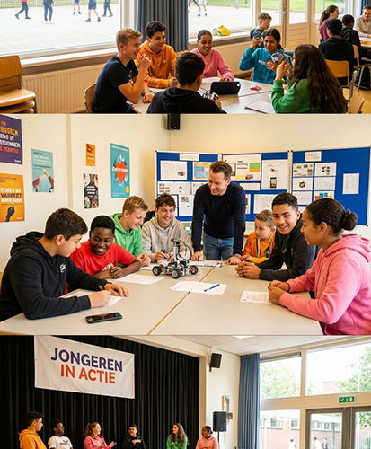 waarom 02