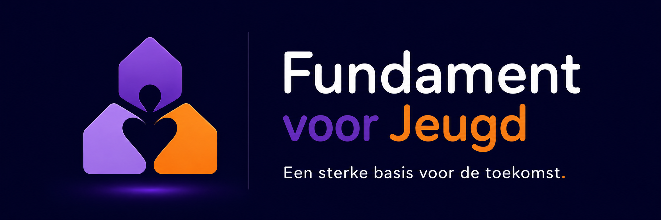 logo fvj