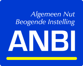 anbi fc